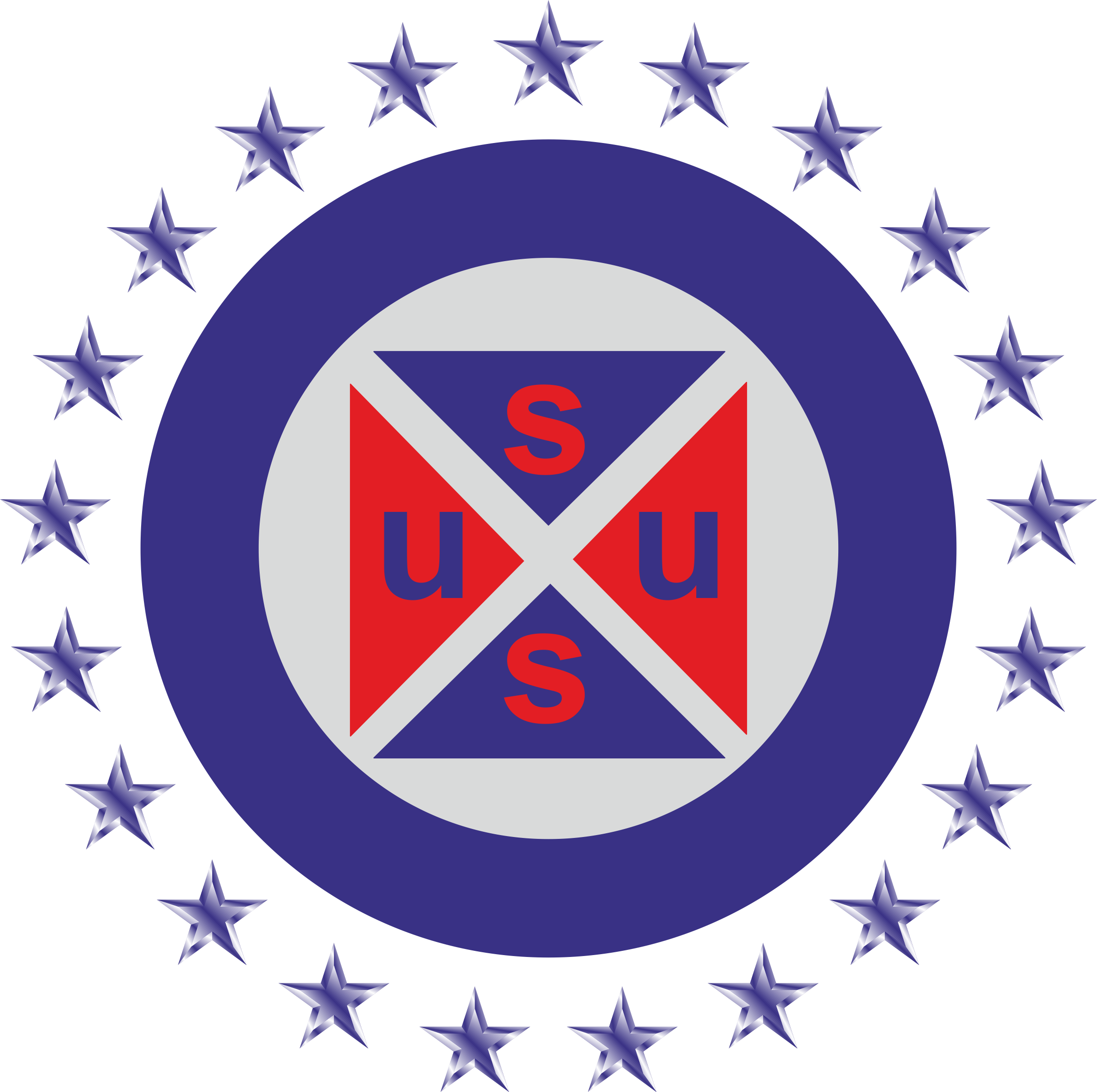school logo