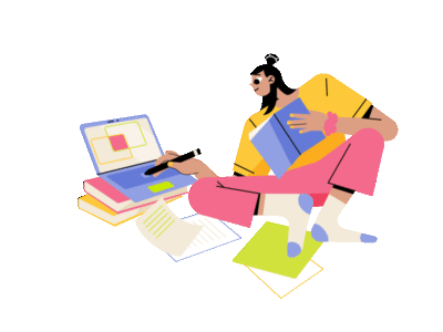 SUSU COLLEGE | SIMAP